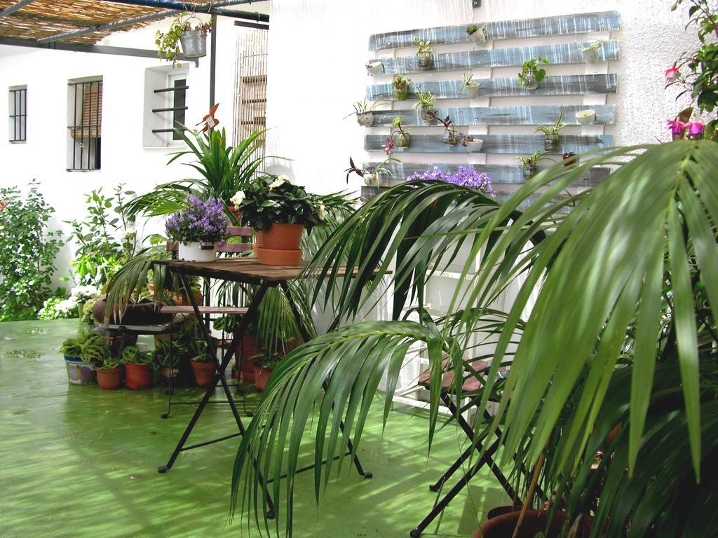 Apartamentos Calypso Punta Umbria Bagian luar foto